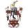 Brentwood Town
