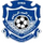 Al-Majd SC