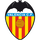 Valencia U19
