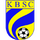 Kazincbarcikai BSC