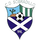 CD Sobradillo U19