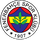 Fenerbahce Gelisim Women