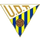Tomares U19