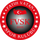 Fatih Vatan Spor Women