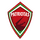 Patriotas U20
