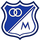 Millonarios U20