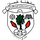 Samail