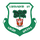 SV Lindow-Gransee
