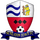 Nuneaton Town