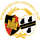 Worcester City