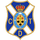 Tenerife U19