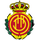 Mallorca U19