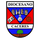 CD Diocesano U19
