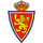 Real Zaragoza U19