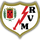 Rayo Vallecano U19