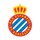 Espanyol U19