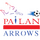 Indian Arrows