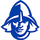 MHC Martin U20