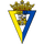 Cadiz U19