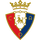 Osasuna Women