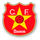 CF Damm U19
