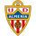 UD Almeria U19