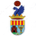 Alboraya U19