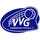 VV Grimma Women