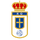 Real Oviedo U19