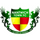 Nantwich Town