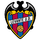 Levante UD