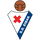 Eibar U19