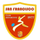 CD San Francisco U19