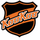 Kookoo U20