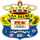 Las Palmas U19