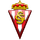 Sporting Gijon U19