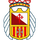 Compostela U19