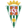 Cordoba U19