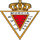 Real Murcia U19