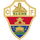 Elche U19