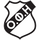 OFI FC Women