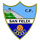 CD San Felix U19