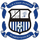 CD Union Puerto