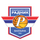 KK Radnik Bijeljina