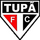Tupa U20