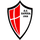 AC Savoia 1908