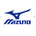 Mizuno