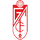 Granada U19