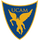 UCAM Murcia U19
