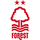 Nottingham Forest (Women)